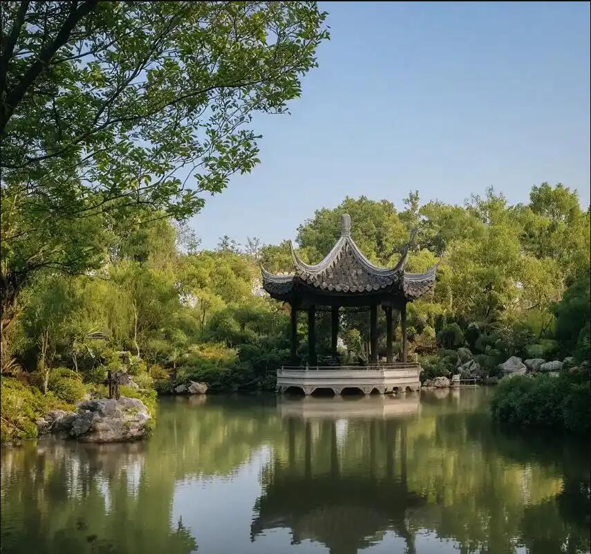 台湾凡蕾餐饮有限公司